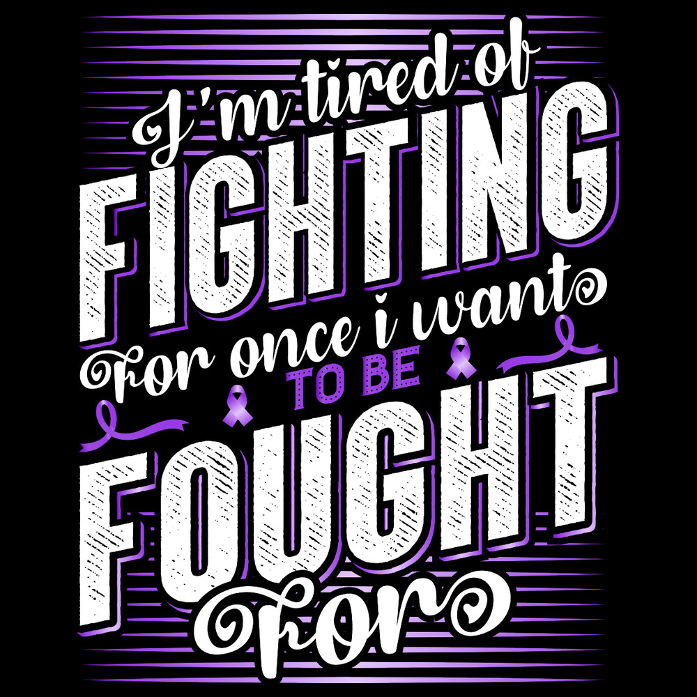 Pancreatic-Cancer-Fighter-T-shirt-Design-SVG260624CF6533.png