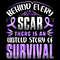 Pancreatic-Cancer-Survival-Tshirt-Design-SVG260624CF6537.png