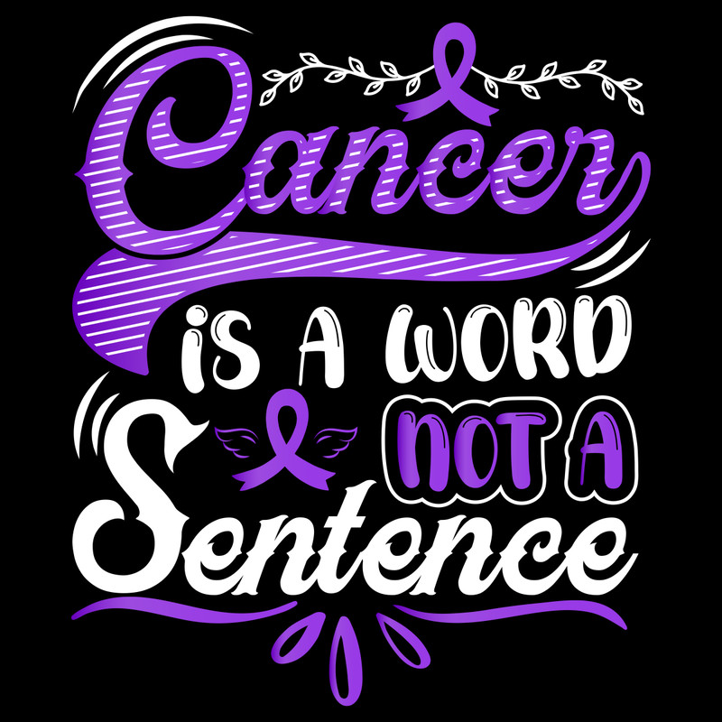 Pancreatic-Cancer-T-shirt-Design-Graphic-SVG260624CF6537.png