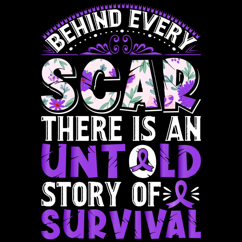 Pancreatic-Cancer-SCAR-T-shirt-Design-Digital-Download-Files-SVG260624CF6540.png