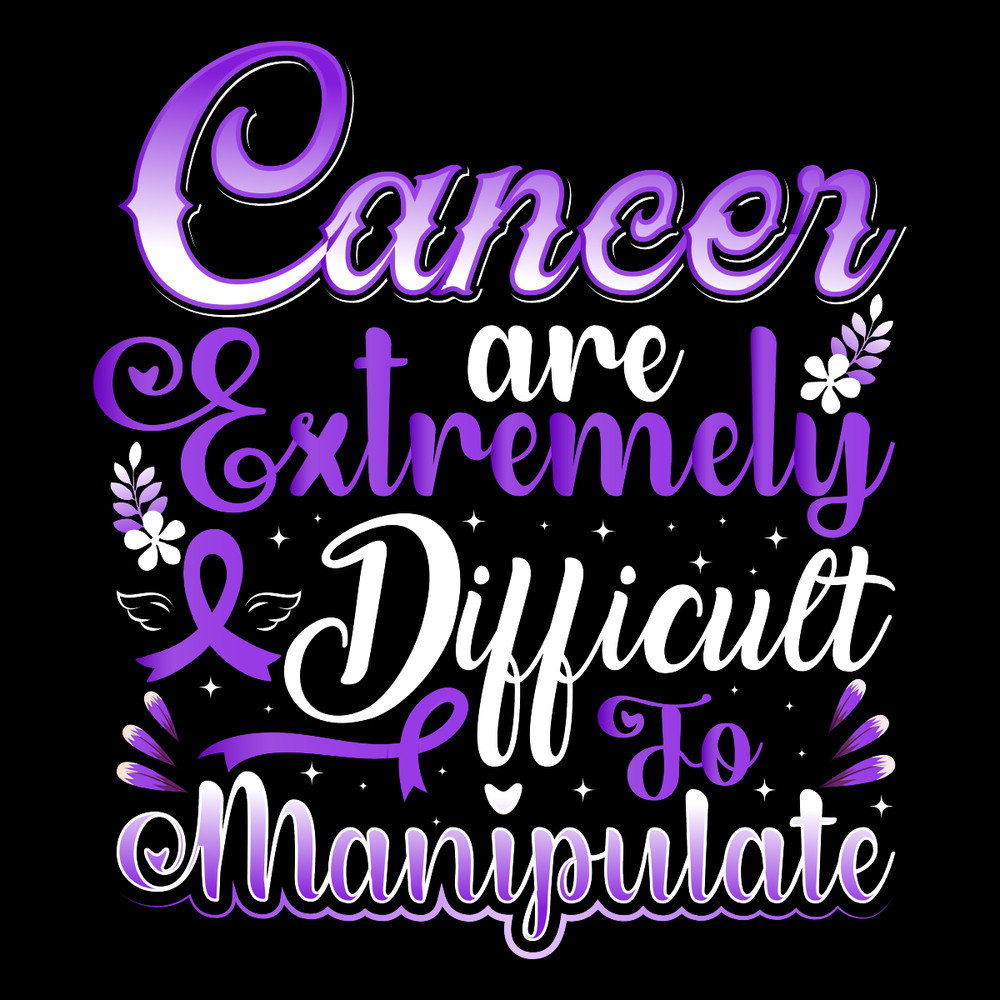 Pancreatic-Cancer-T-shirt-Design-Vector-Digital-Download-Files-SVG260624CF6543.png