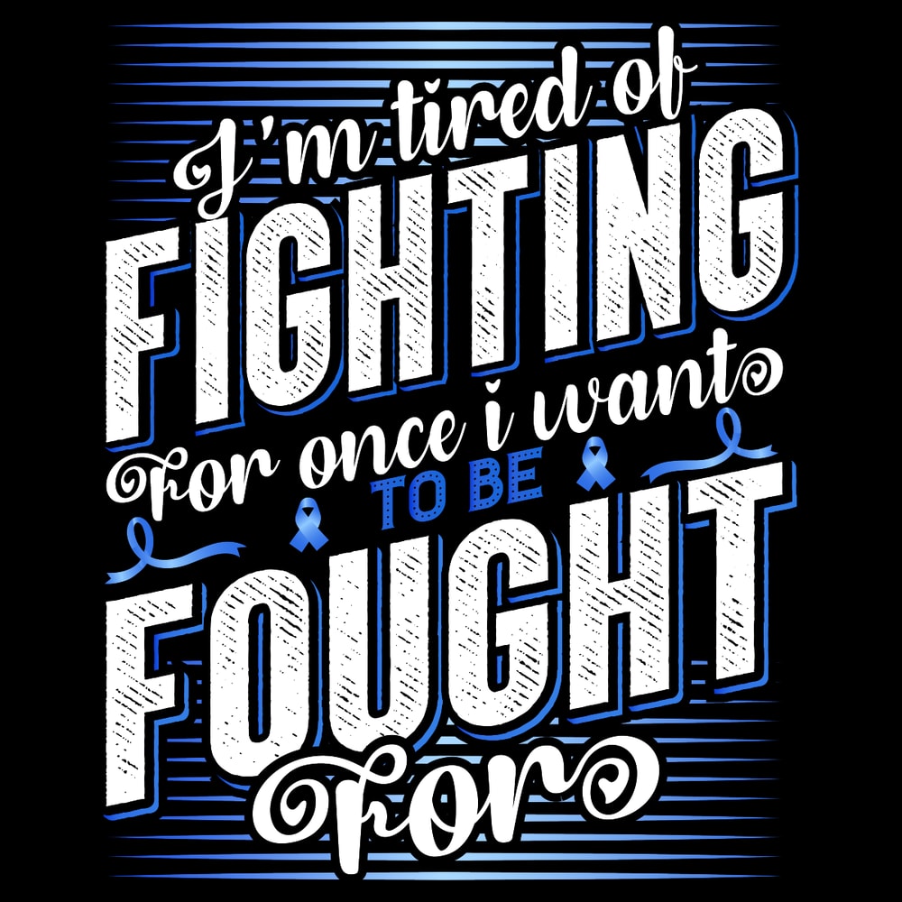 Colon-Cancer-Fighter-T-shirt-Design-Digital-Download-Files-SVG260624CF6561.png