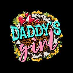 Daddy Design, Daddy Png, Western Png