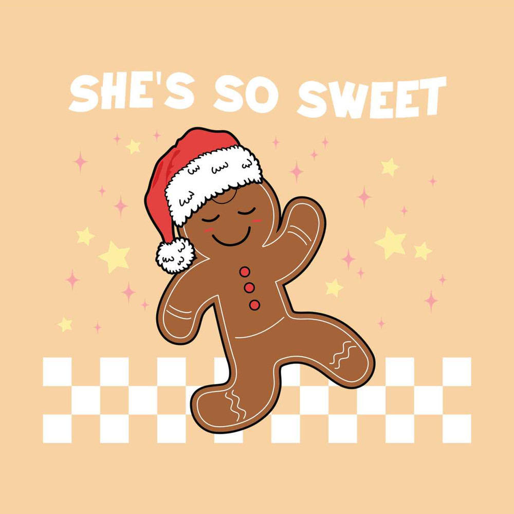 MR-designit-svg290124cf5370-22220241670.jpeg