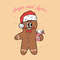 MR-designit-svg290124cf5370-222202416758.jpeg