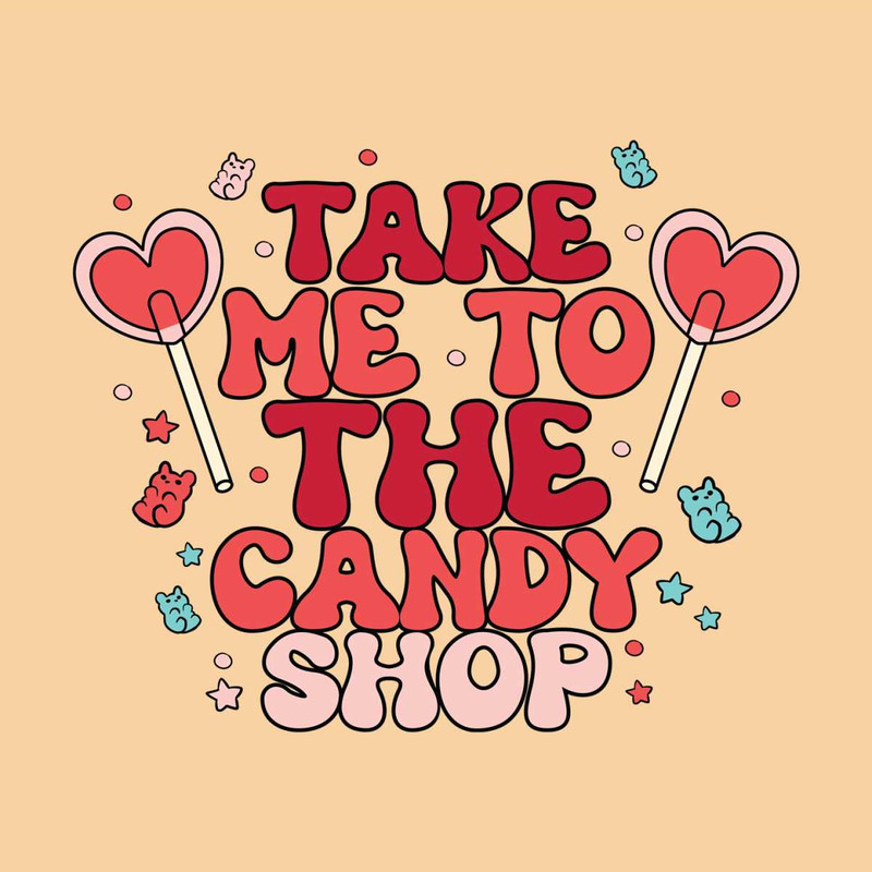 MR-designit-svg290124cf5417-2222024163331.jpeg
