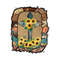 MR-inspire-png160424cf11507-204202491617.jpeg