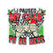 MR-inspire-png160424cf11275-204202492049.jpeg