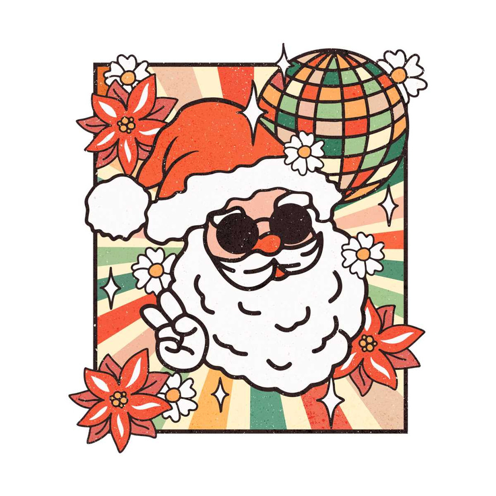MR-inspire-png160424cf11318-204202492320.jpeg
