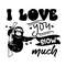 MR-inspire-svg160424cf10565-2042024161654.jpeg