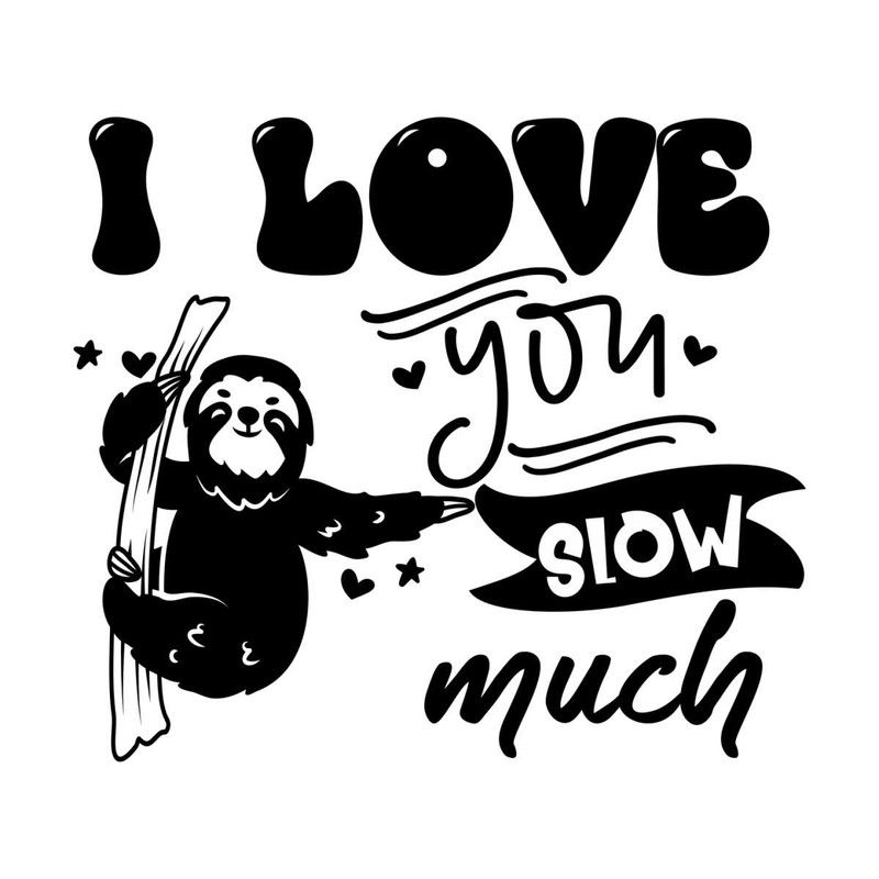 MR-inspire-svg160424cf10565-2042024161654.jpeg