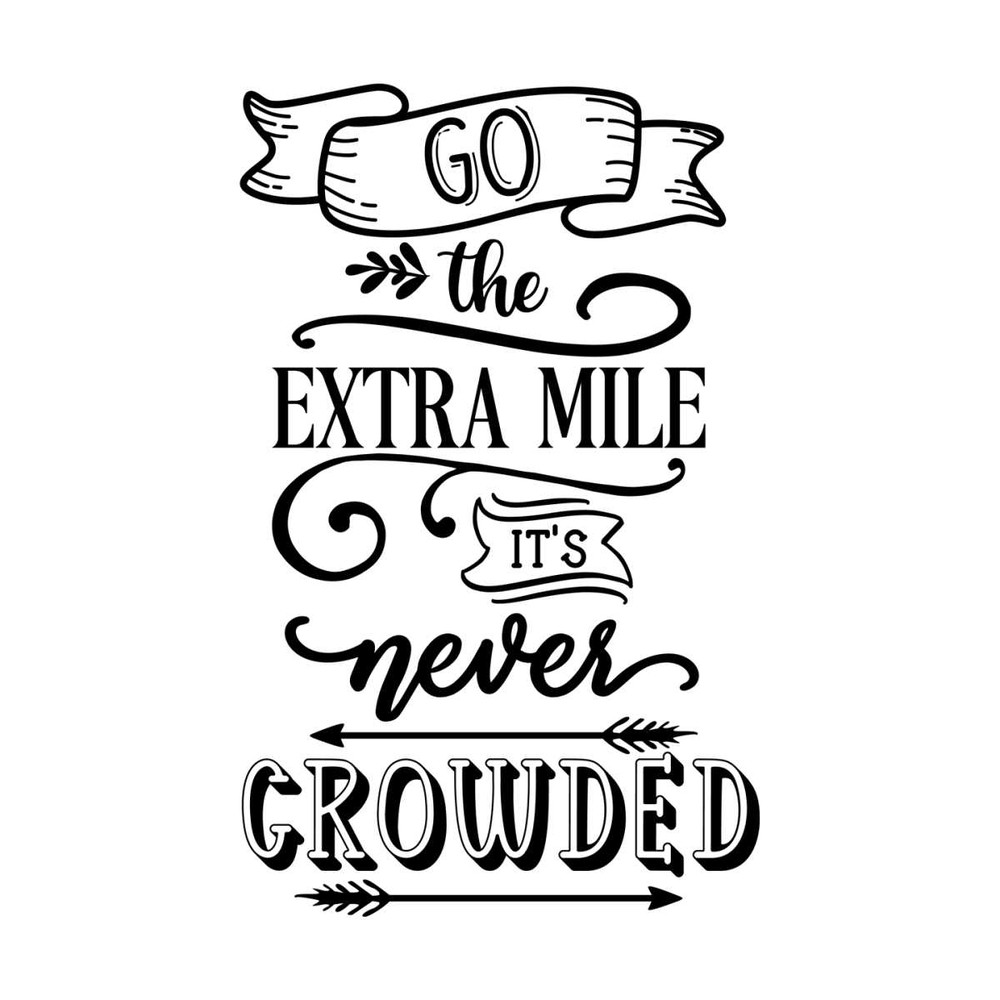 MR-inspire-svg160424cf10585-2042024161737.jpeg