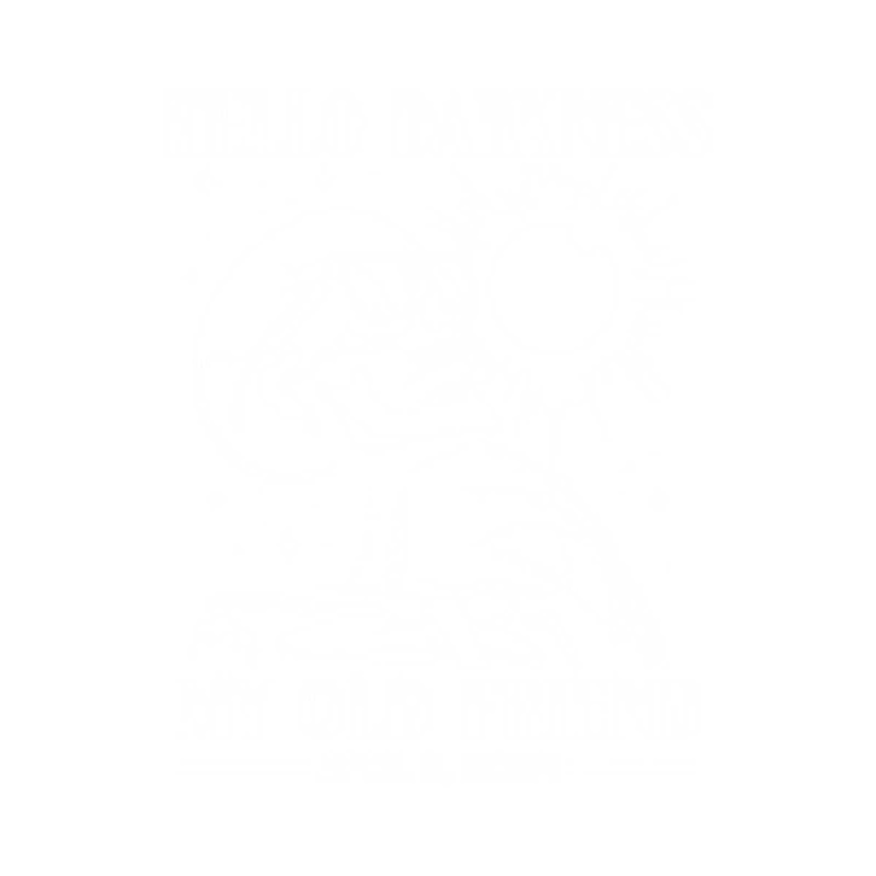 MR-inspire-svg160424cf11109-204202416219.jpeg