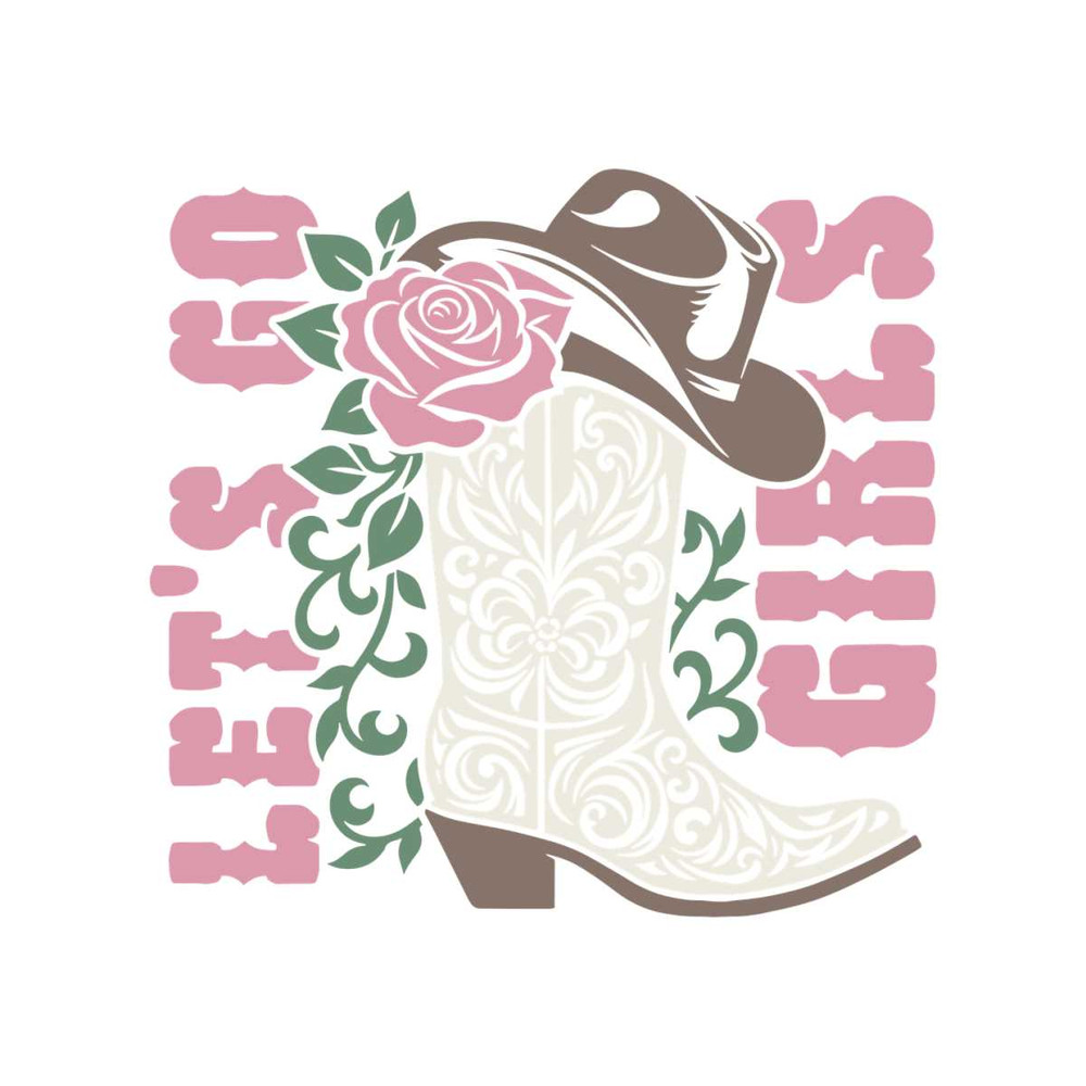 MR-inspire-svg160424cf11166-2042024162246.jpeg