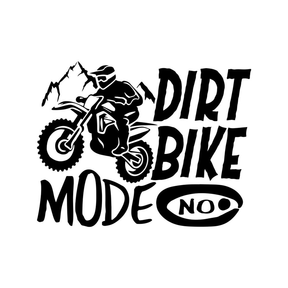 MR-inspire-svg160424cf11226-2042024162453.jpeg