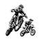 MR-inspire-svg160424cf11239-2042024162523.jpeg