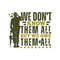 MR-inspire-svg160424cf11266-2042024162549.jpeg