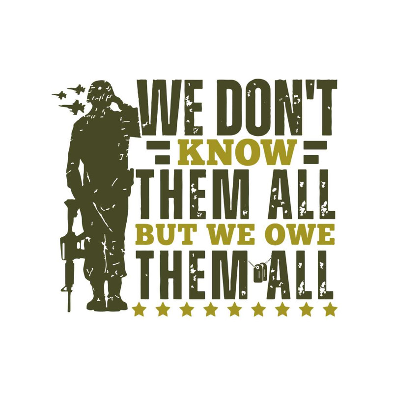 MR-inspire-svg160424cf11266-2042024162549.jpeg
