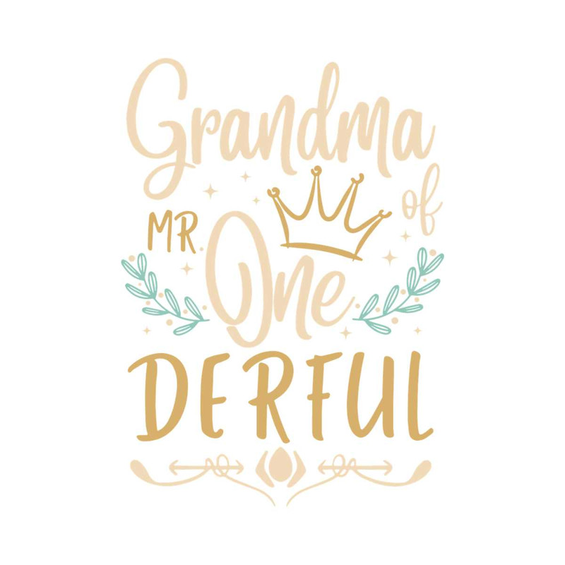 MR-inspire-svg160424cf11314-2042024162556.jpeg