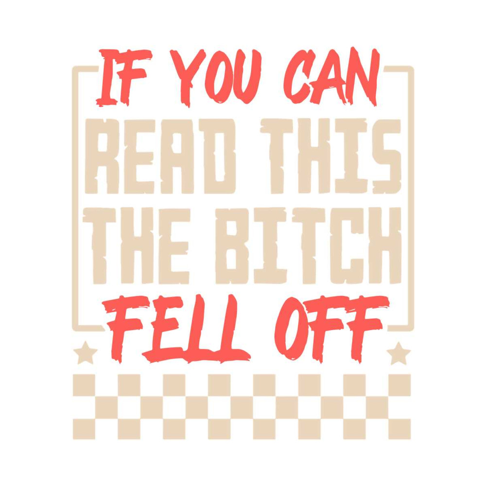 MR-inspire-svg160424cf11364-2042024162642.jpeg