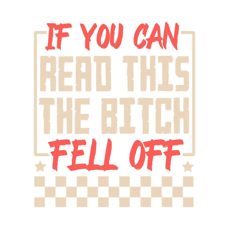 MR-inspire-svg160424cf11364-2042024162642.jpeg