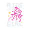 MR-inspire-svg160424cf11372-2042024162657.jpeg