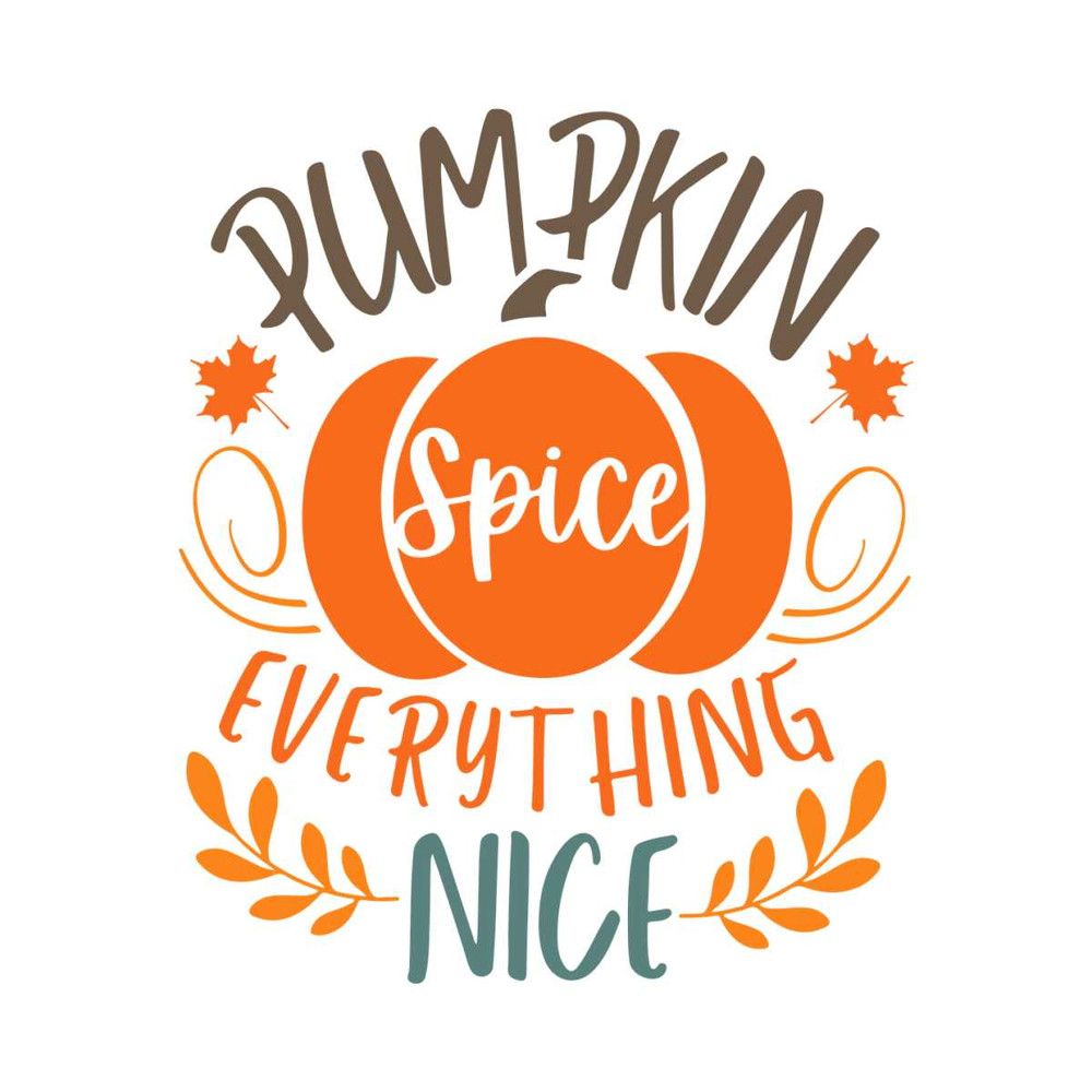 MR-inspire-svg160424cf11410-2042024162728.jpeg