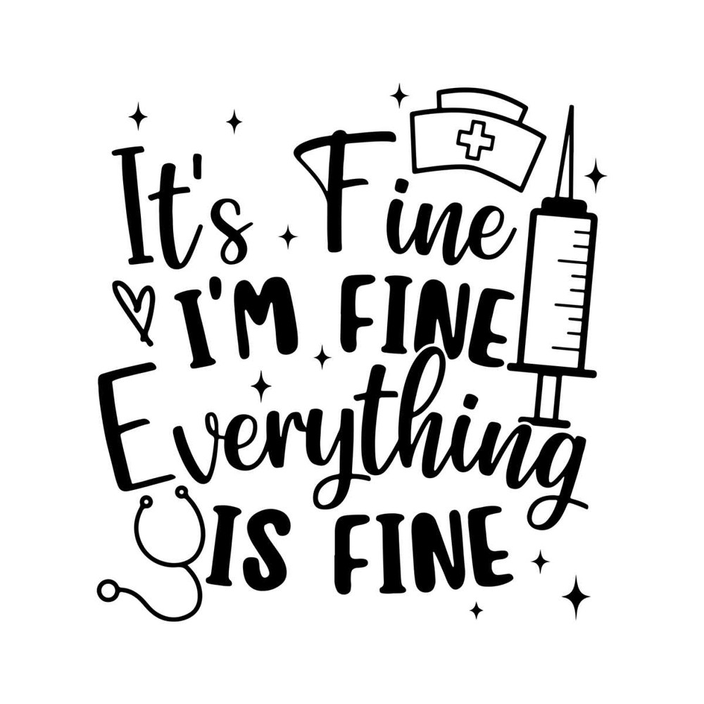 MR-inspire-svg160424cf11537-2042024162936.jpeg
