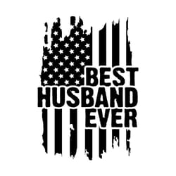 best husband ever svg png,married svg