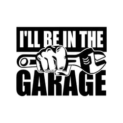 funny car mechanic svg, mechanic png