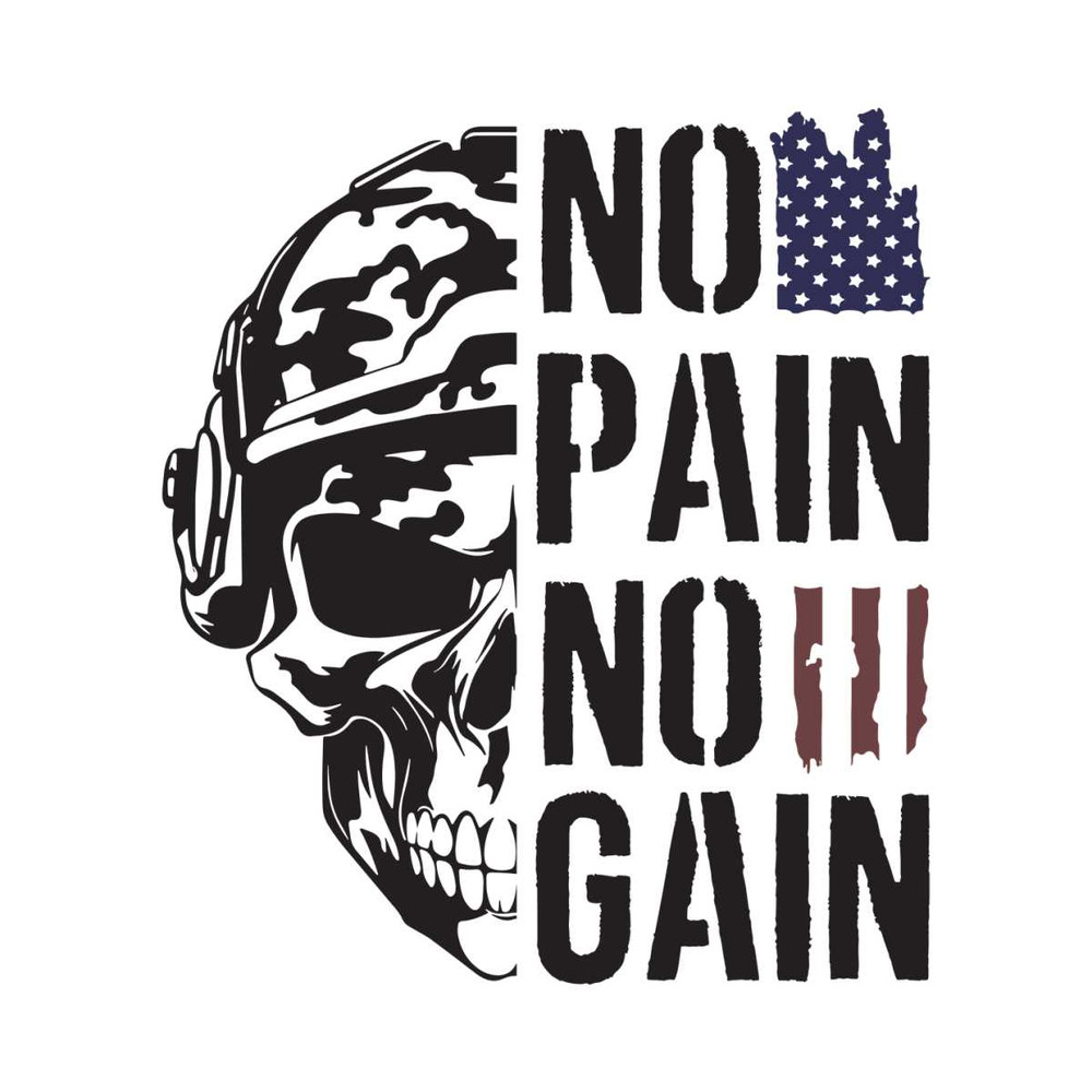 MR-inspire-svg160424cf11578-204202416312.jpeg