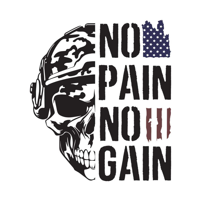 MR-inspire-svg160424cf11578-204202416312.jpeg