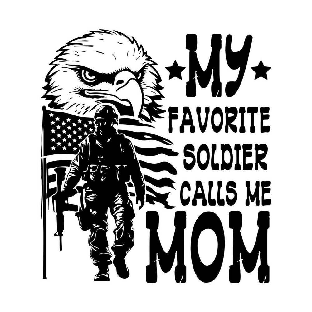 MR-inspire-svg160424cf11578-204202416315.jpeg