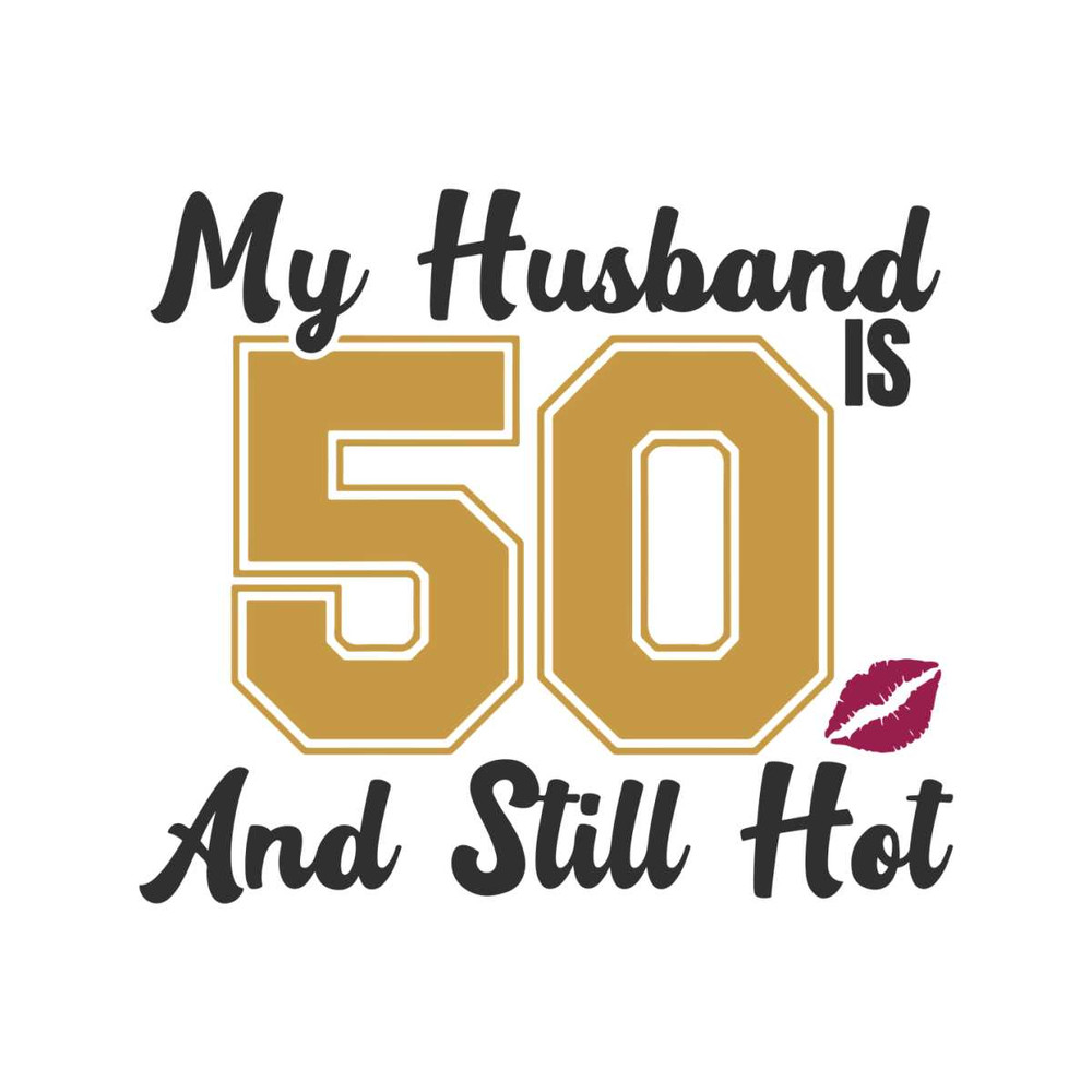 MR-inspire-svg160424cf11582-2042024163118.jpeg