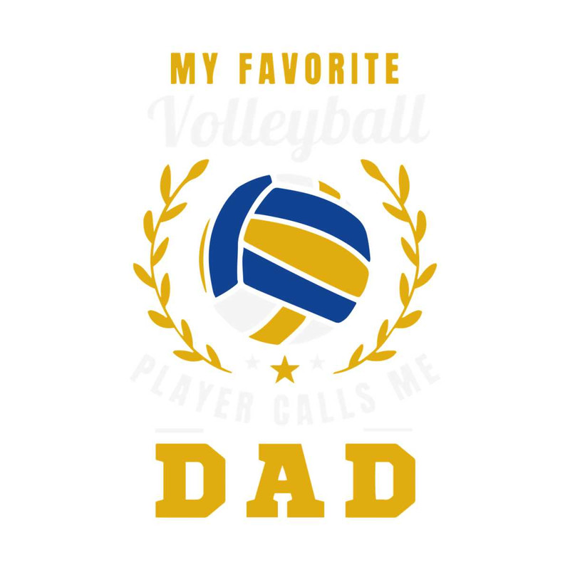 MR-inspire-svg160424cf11827-2042024163517.jpeg