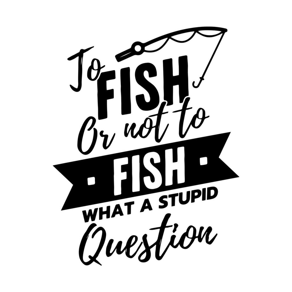 MR-inspire-svg160424cf11870-2042024163712.jpeg