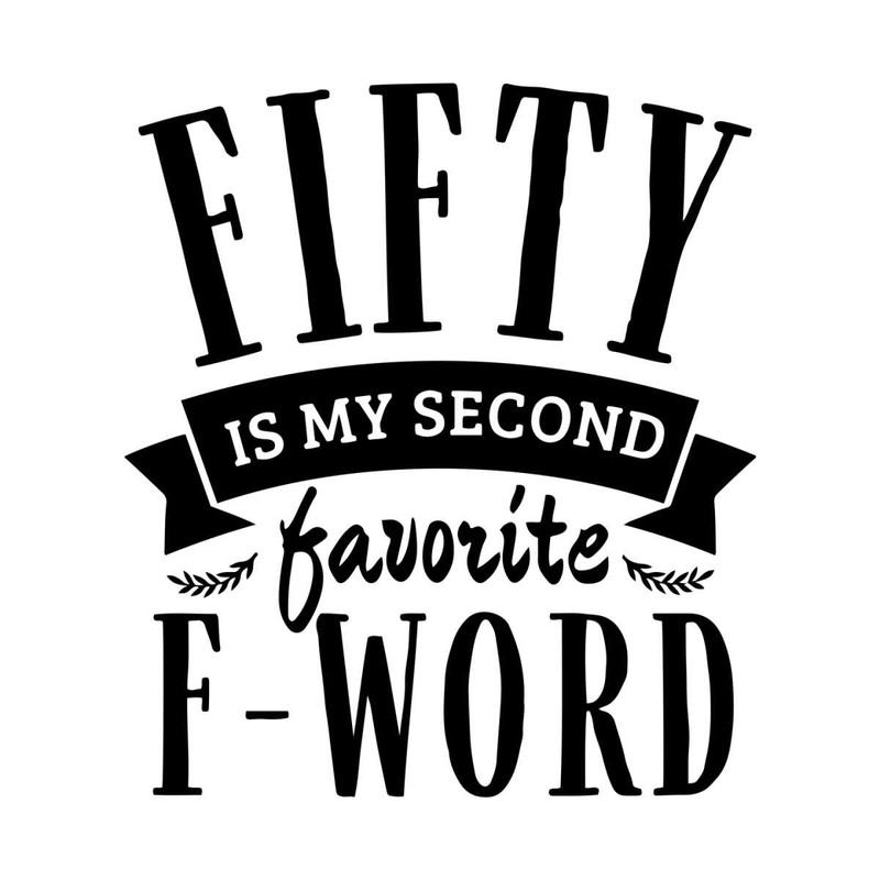 MR-inspire-svg160424cf11874-2042024163725.jpeg