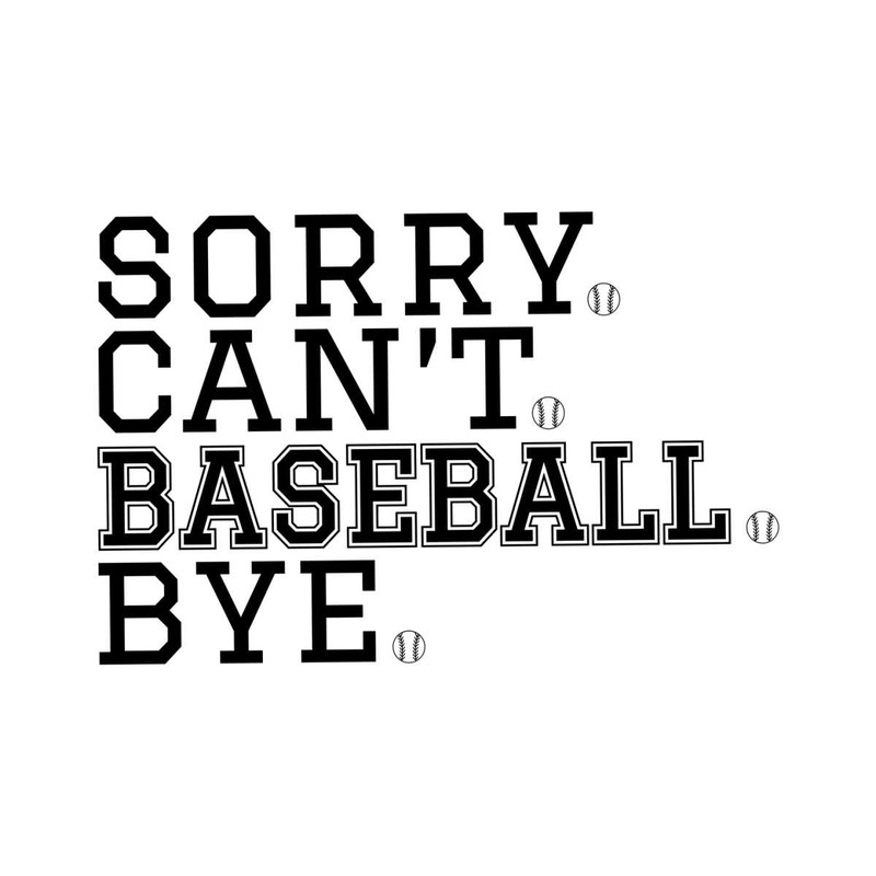 MR-inspire-svg200424cf16531-2042024164039.jpeg