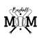 MR-inspire-svg200424cf16548-2042024164116.jpeg