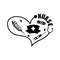 MR-inspire-svg200424cf16646-2042024164155.jpeg