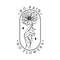 MR-inspire-svg200424cf16733-2042024164414.jpeg