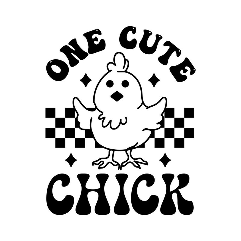 MR-inspire-svg200424cf16810-2042024164615.jpeg