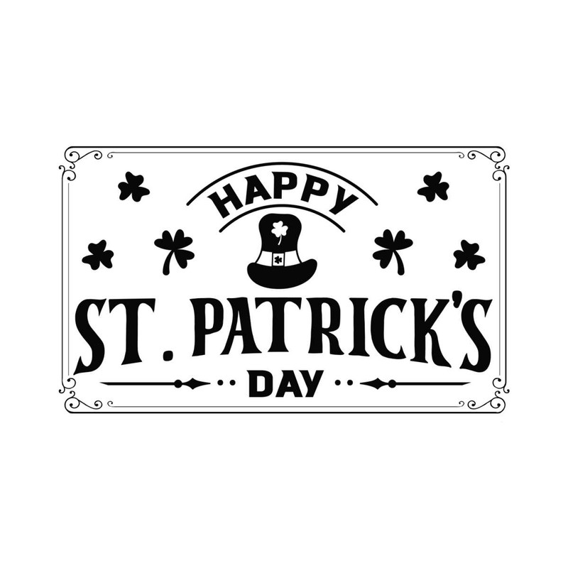 MR-inspire-svg200424cf16951-2042024164841.jpeg