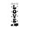 MR-inspire-svg200424cf17051-2042024164949.jpeg