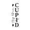 MR-inspire-svg200424cf17053-2042024164952.jpeg