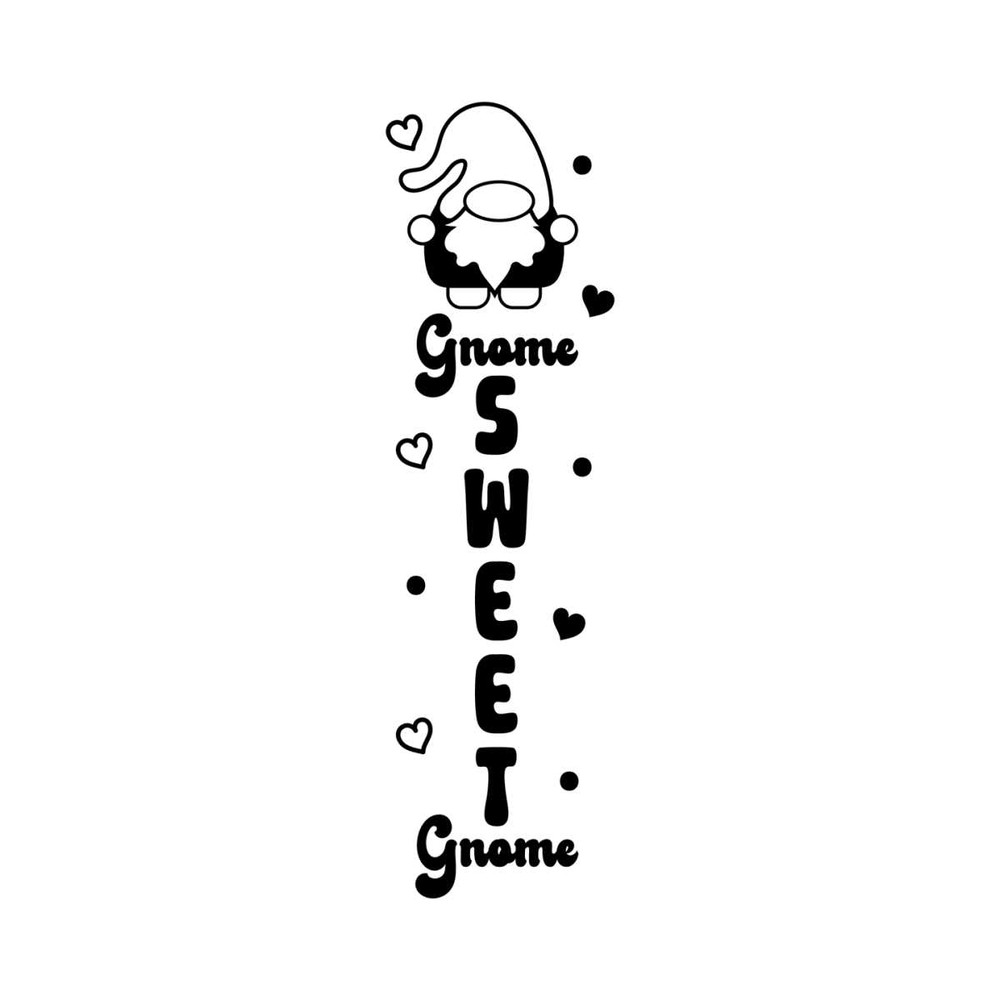 MR-inspire-svg200424cf17057-204202416507.jpeg