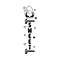 MR-inspire-svg200424cf17057-204202416507.jpeg