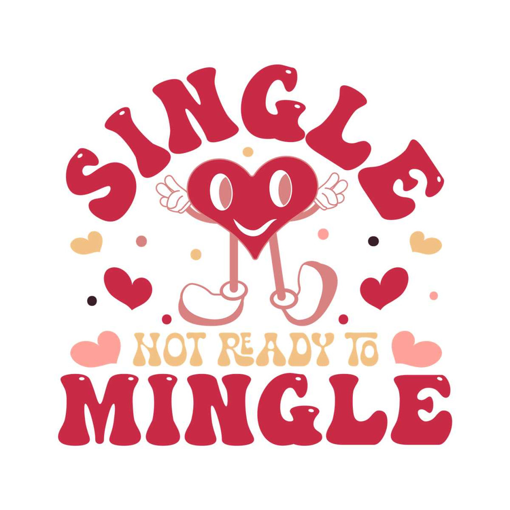 MR-inspire-svg200424cf17112-204202416512.jpeg