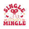 MR-inspire-svg200424cf17112-204202416512.jpeg