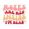 MR-inspire-svg200424cf17115-2042024165112.jpeg